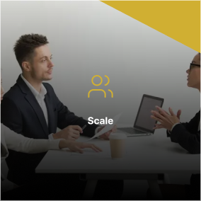 Scale